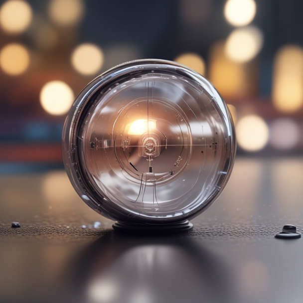 28146_11d6bfd272d9c65c1e52c34926dedf9d385801d1