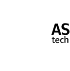 logo bianco scritta nera png