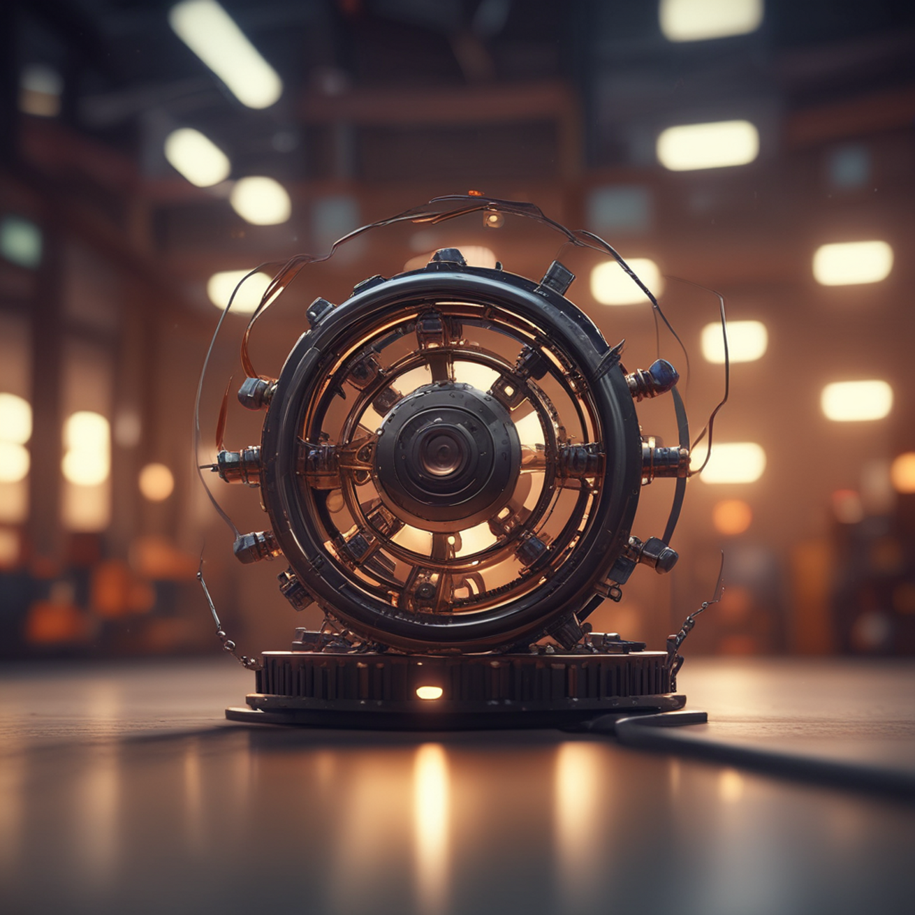 28146_46ceda2f5c74bb00d94fa3f7699490f44e57e466