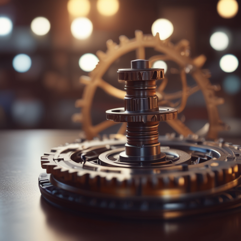 28146_7067868d4b606a506da232b2b693f0a0eef16a98 28146_7067868d4b606a506da232b2b693f0a0eef16a98