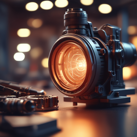 28146_74e8b927353079dd53e219bc2ef514a135062eb6 28146_74e8b927353079dd53e219bc2ef514a135062eb6