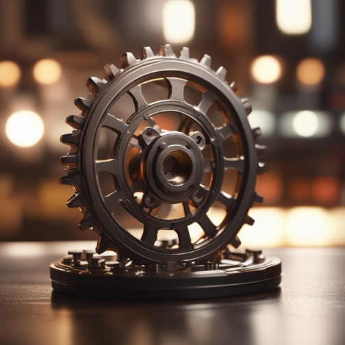 28146_a04f9ef18bebac42148fd2b0b07e42d1c89ecd09