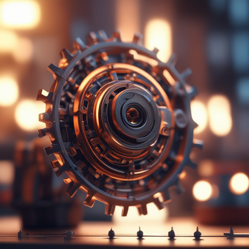 28146_b421e12307694a274877b415ea5f959995399e2f