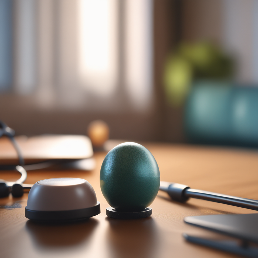 28147_939d13f103aaa257877b50eda663ad3f78532b28