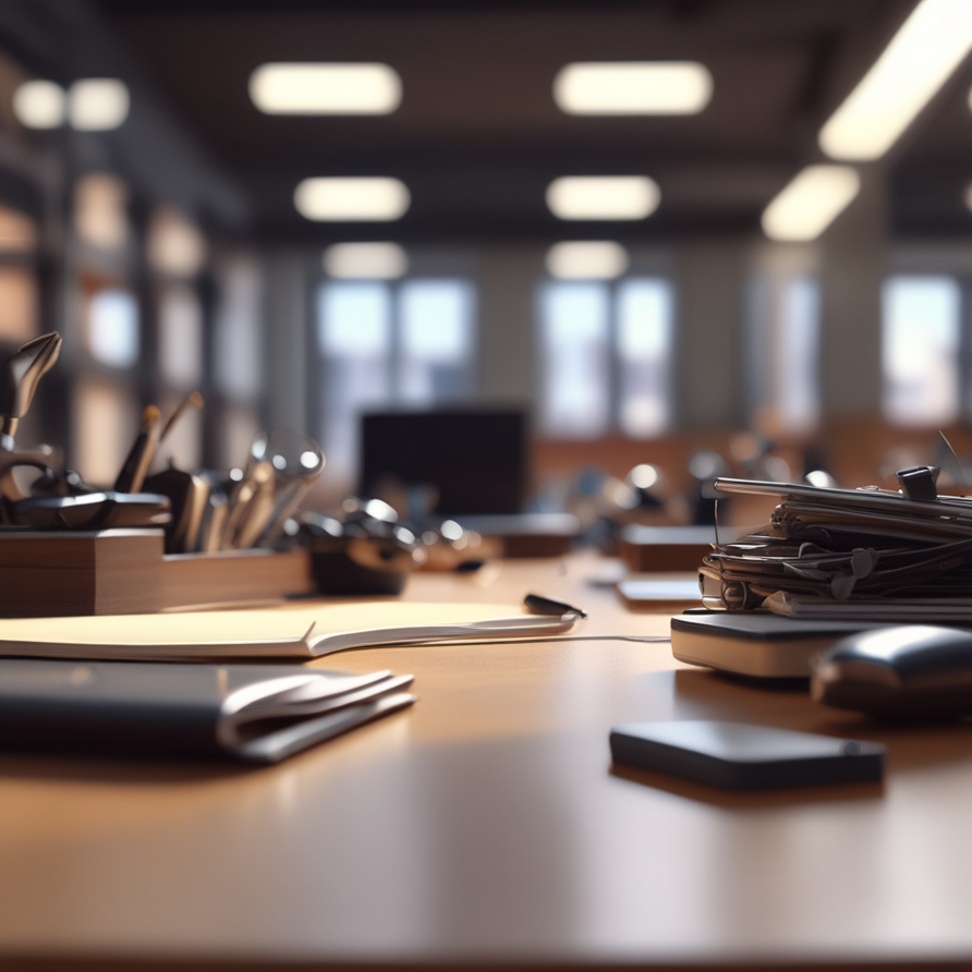 28147_dcdc3b86f92779f250f1c1a6a0c1da63e03df06f