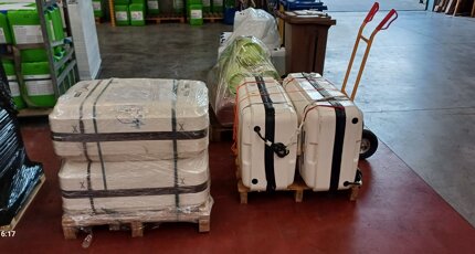 zattere diporto.jpeg zattere diporto.jpeg