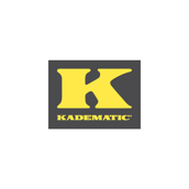 kadematic_1