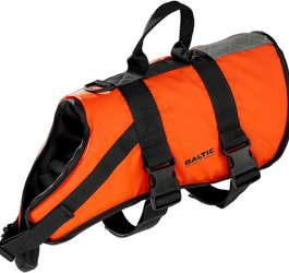 baltic-life-jacket-4