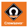 crewsaver-logo-png_seeklogo-396970