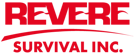 cropped-revere_logo_official_red cropped-revere_logo_official_red