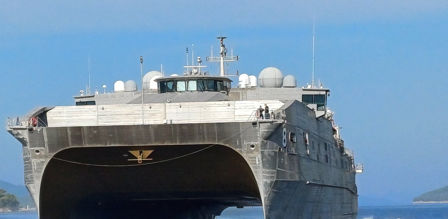 krid2.jpeg krid2.jpeg