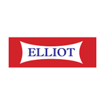 s508578556426364997_p23_i6_w225 s508578556426364997_p23_i6_w225