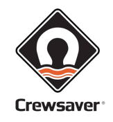 crewsaver-logo-edited crewsaver-logo-edited