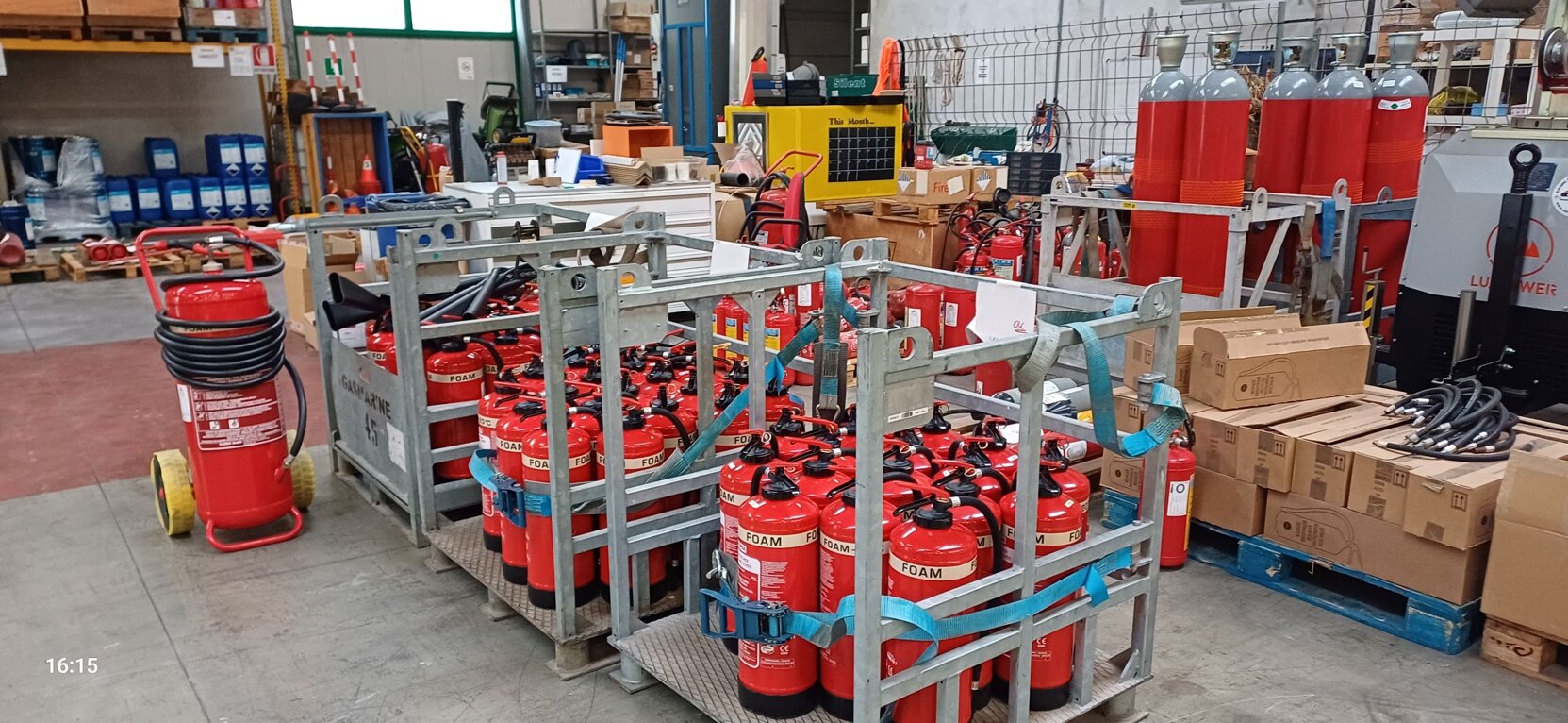 fireest.jpeg fireest.jpeg