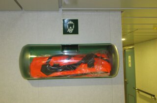 class%20door2.jpeg class%20door2.jpeg