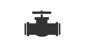 pipe-with-valve-icon-illustration-free-vector.jpeg