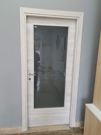 finto_legno1.jpeg