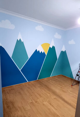 pittura_con_keracolor resina_01.jpeg