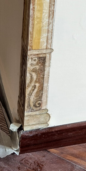 pittura_decorazioni_daniscalzi18.jpeg