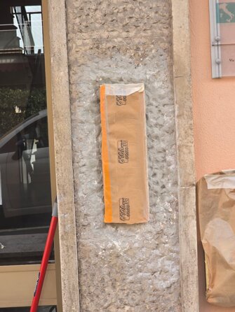 restauro_finto_travertino_daniscalzi5.jpeg