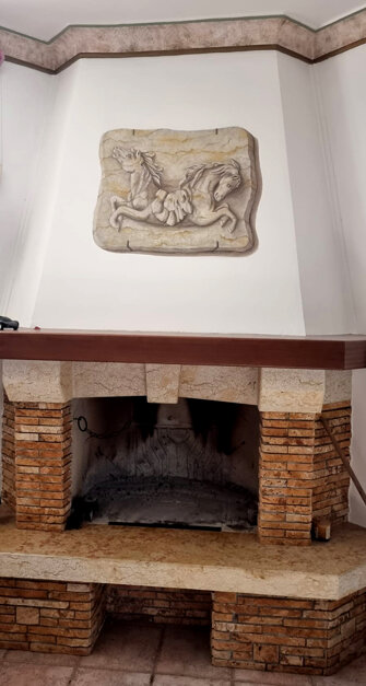 pittura_decorazioni_daniscalzi12.jpeg