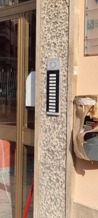 restauro_finto_travertino_daniscalzi10.jpeg