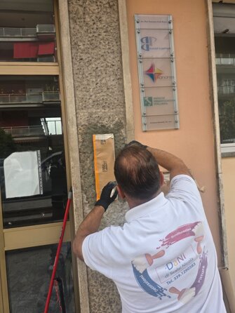 restauro_finto_travertino_daniscalzi2.jpeg