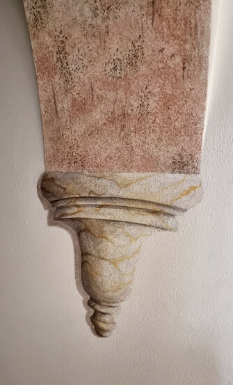 decorazioni_15.jpeg