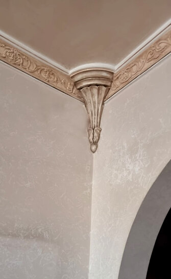 pittura_decorazioni_daniscalzi1.jpeg