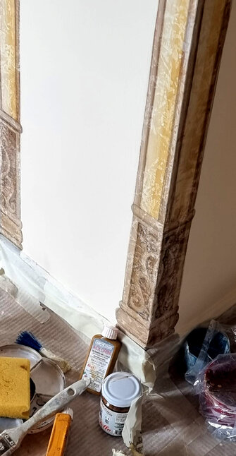 pittura_decorazioni_daniscalzi11.jpeg