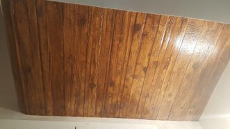 finto_legno_su_cemento_03.jpeg