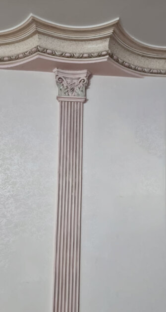 pittura_decorazioni_daniscalzi17.jpeg