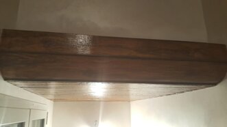 finto_legno_su_cemento_01.jpeg
