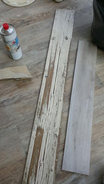 mattonella_per _riproduzione_armadio_finto_legno.jpeg