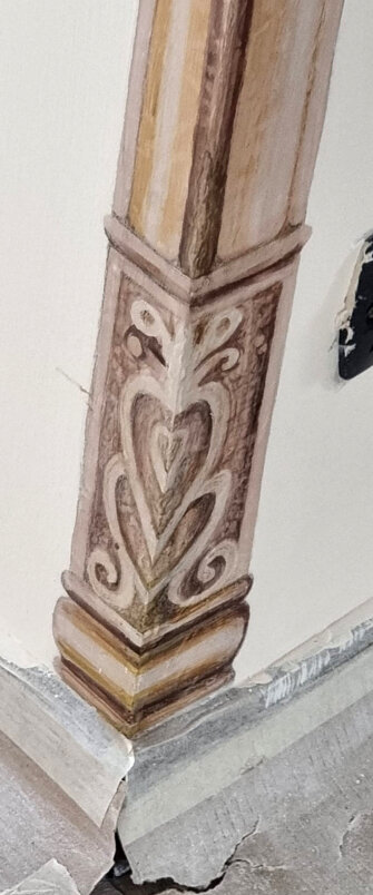 pittura_decorazioni_daniscalzi6.jpeg