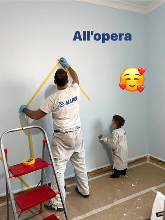 pittura_con_keracolor resina_03.jpeg