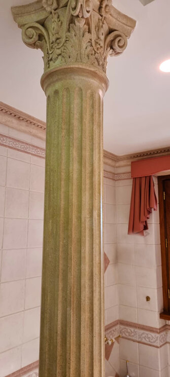 pittura_decorazioni_daniscalzi3.jpeg