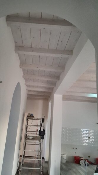 finto_legno_decappato_su_cemento_02.jpeg