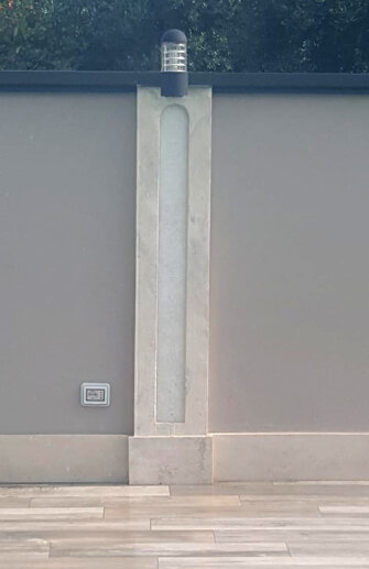 pittura_colonna_finto_marmo_daniscalzi2.jpeg