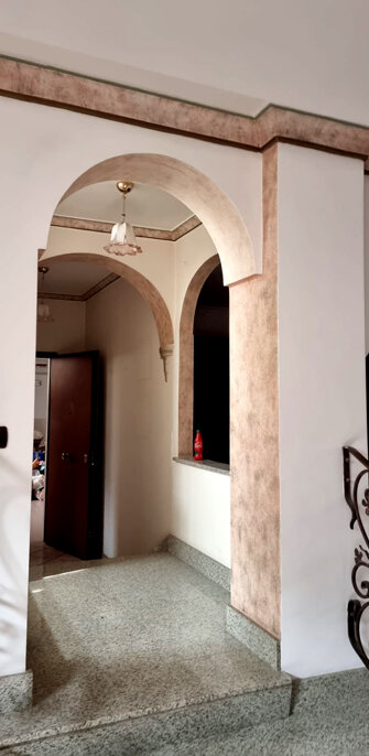pittura_decorazioni_daniscalzi14.jpeg