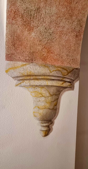 decorazioni_05.jpeg