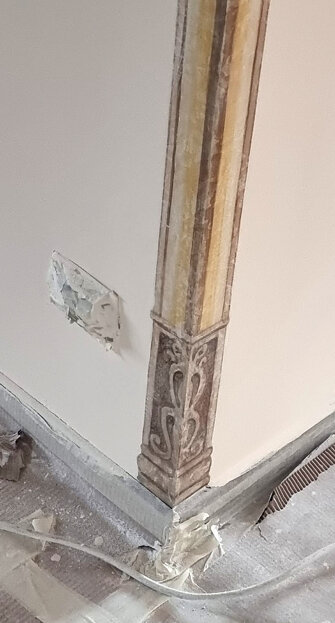 pittura_decorazioni_daniscalzi10.jpeg
