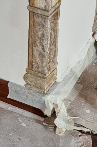 pittura_decorazioni_daniscalzi7.jpeg