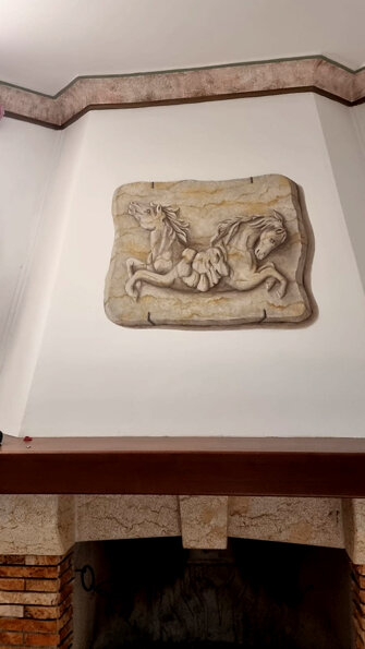 pittura_decorazioni_daniscalzi13.jpeg
