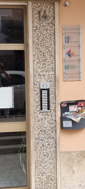 restauro_finto_travertino_daniscalzi7.jpeg