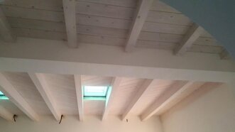 finto_legno_decappato_su_cemento_01.jpeg