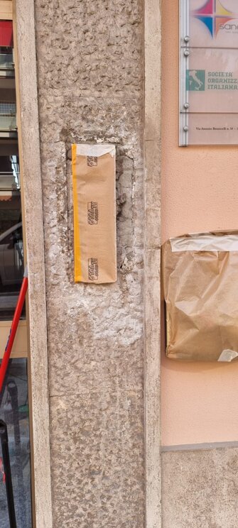 restauro_finto_travertino_daniscalzi8.jpeg