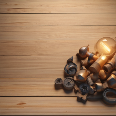 28150_2d74b76bb2e460499a6192d5bc4e8f3d836f8151 28150_2d74b76bb2e460499a6192d5bc4e8f3d836f8151