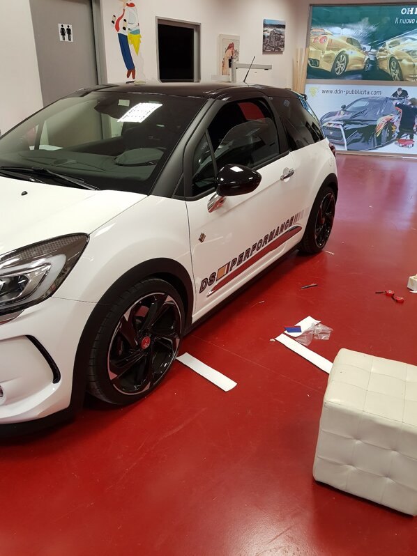 28150_5818603b4a382cc5f77dfa8d73c0bab3fa14e045 28150_5818603b4a382cc5f77dfa8d73c0bab3fa14e045