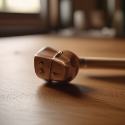 28150_69abdb3f7d0c5013db727d6fdabf75837f5b0892 28150_69abdb3f7d0c5013db727d6fdabf75837f5b0892